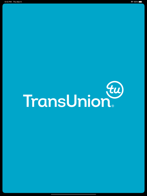 TransUnion Events