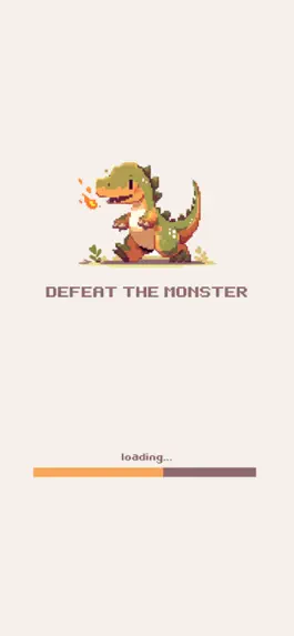 Game screenshot Monster Age - Defense mod apk
