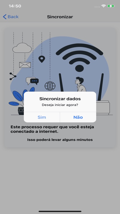 SAM - CCGL screenshot-5