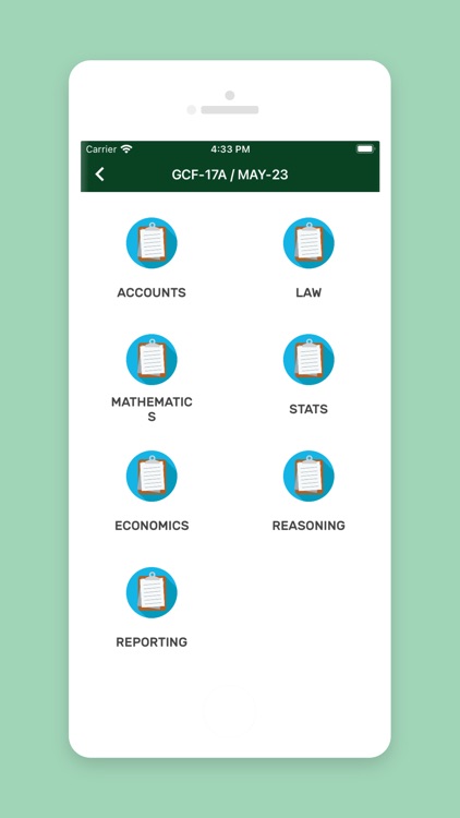 MCC Live screenshot-3