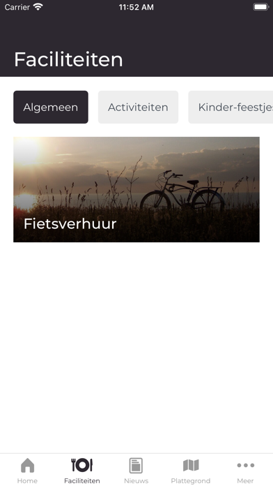 Straat-Hof Screenshot