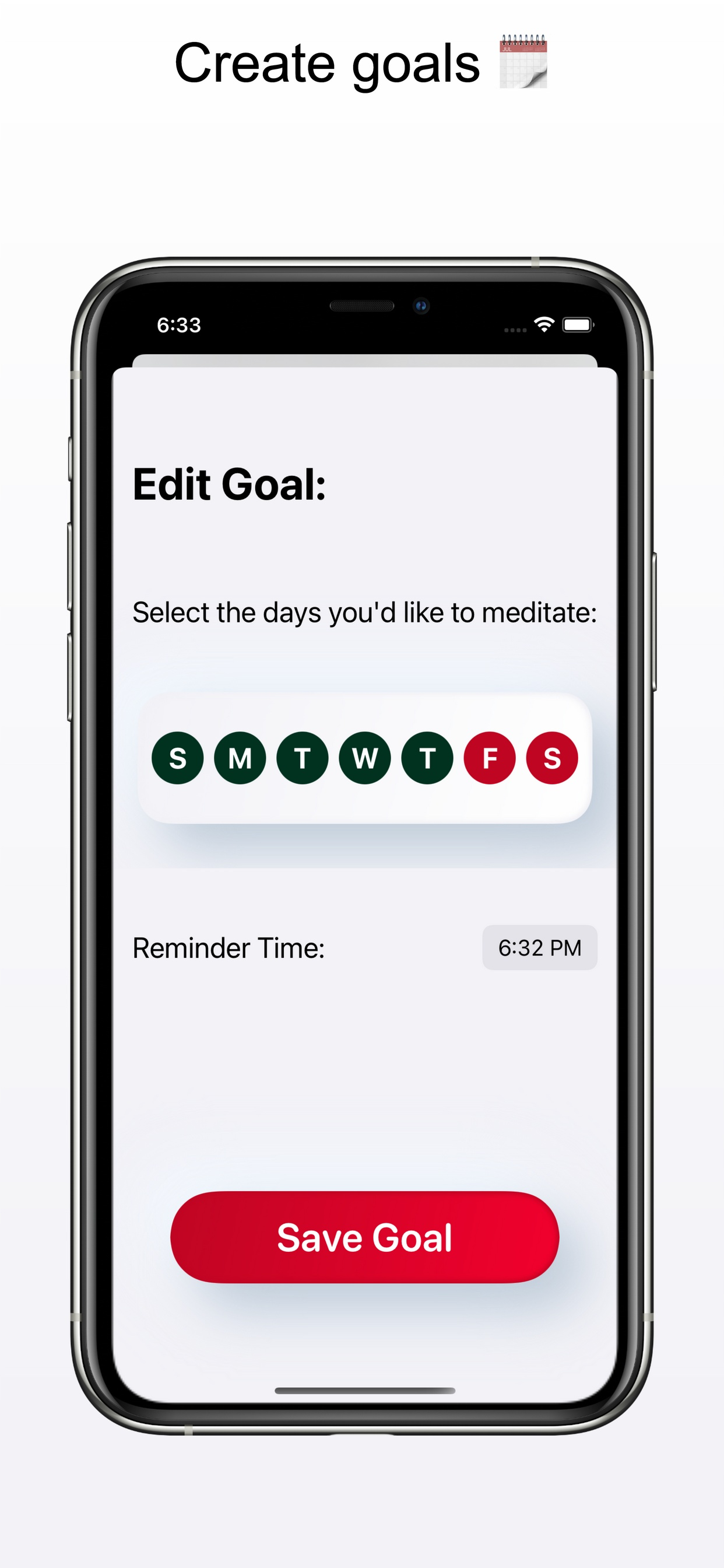 MyClinicUae
