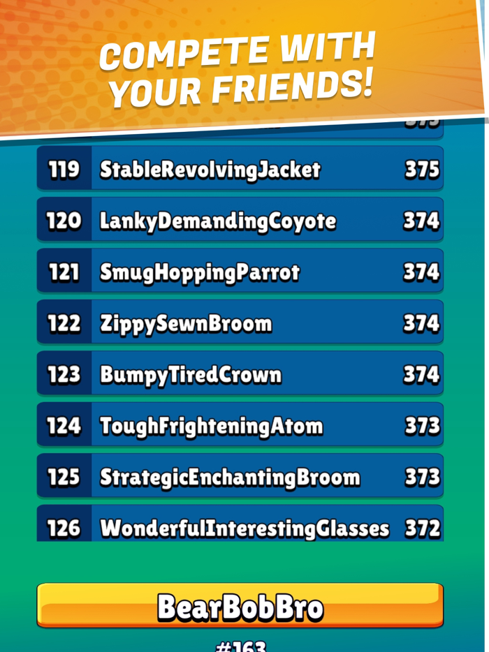 AI Mix Animals Battle Fusion