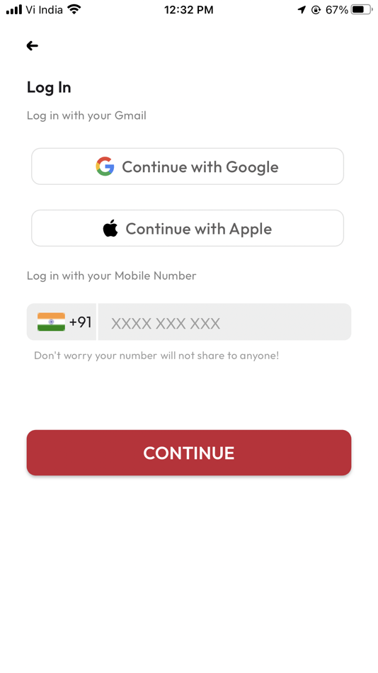 #1. My Vahan (iOS) 由: FIRST LOGIC INFO LAB