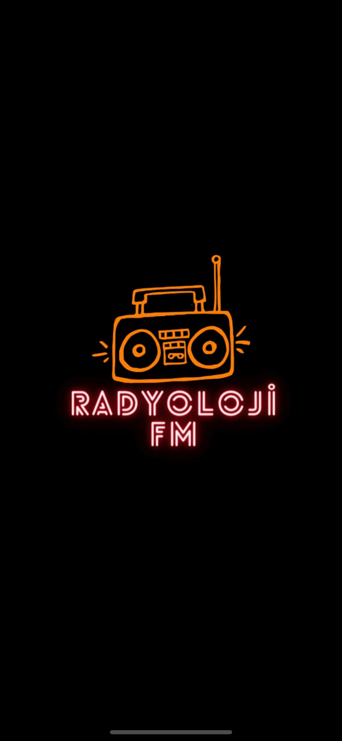 Radyoloji FM