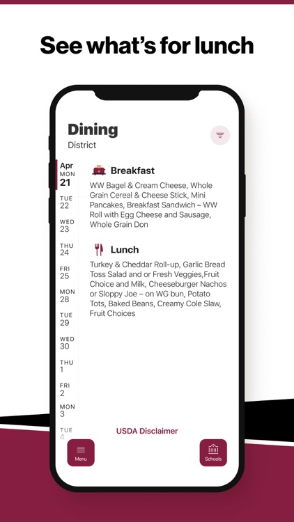 Abington School District