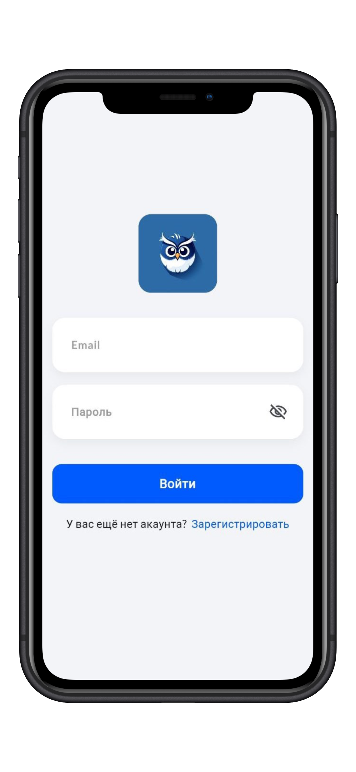 Sova Mining Monitor