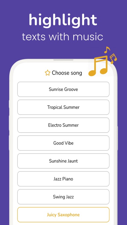 Social Dating App: Lovemix screenshot-5
