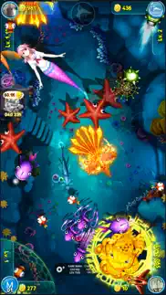 zingplay cổng game giải trí iphone screenshot 2