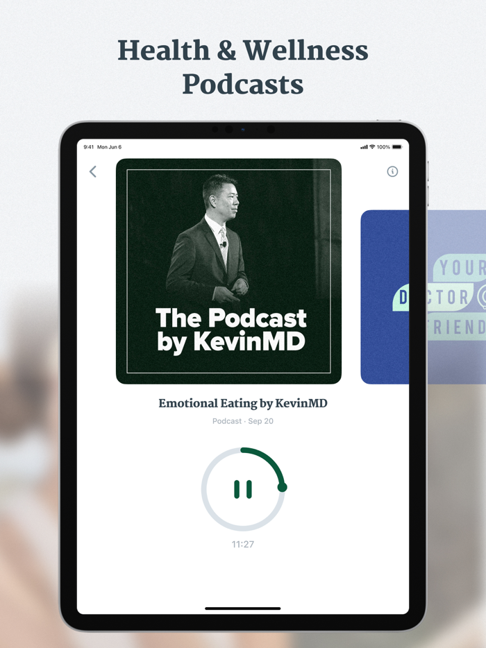BalanceMe-Health AIandSelf Care
