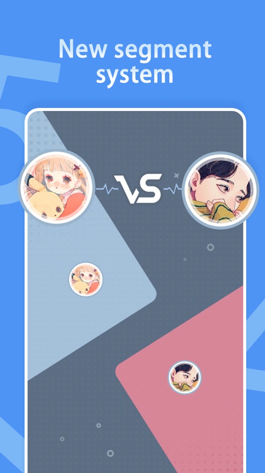 #5. Sudoku – Puzzle Game Daily (macOS) By: 春雨 于