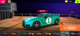 Game screenshot Stunt Master Car Racing Games hack