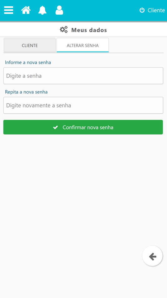 #2. Orion Fibra (iOS) 由: QUAZA TECNOLOGIA LTDA