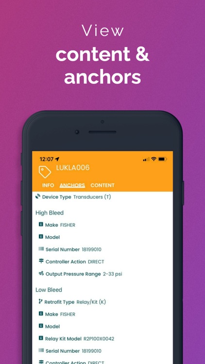 Lukla Technician screenshot-7