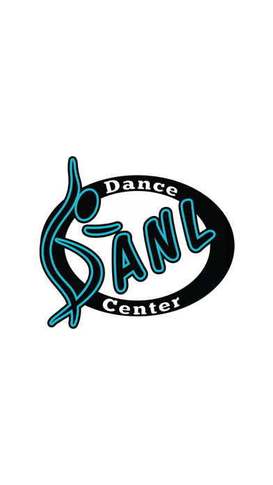 DANL Dance Center Screenshot