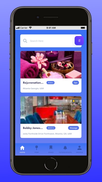 Eleventh Hour Booking