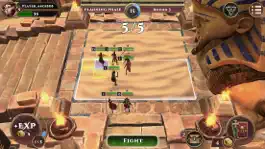 Game screenshot Battle of Kingdoms mod apk
