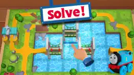 thomas & friends minis problems & solutions and troubleshooting guide - 2