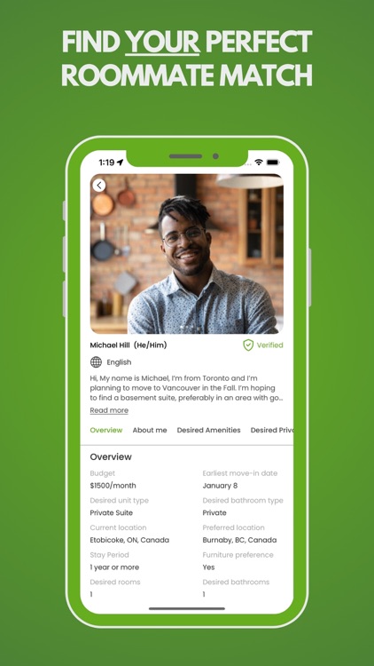 RoomTree screenshot-5