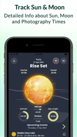 Game screenshot Sun Moon Expert mod apk