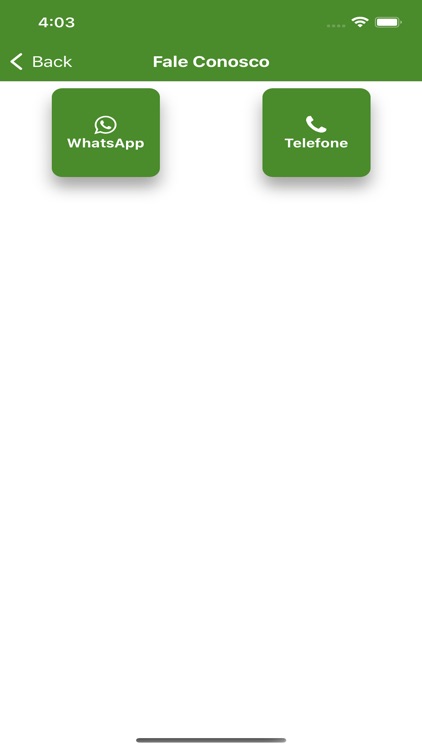 expocacer screenshot-9