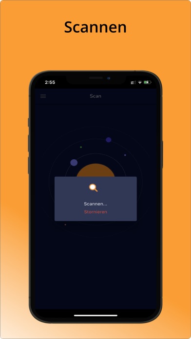 Screenshot #2 pour IMsMart