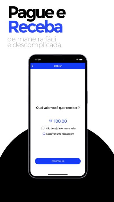 RVBANK LTDA Screenshot