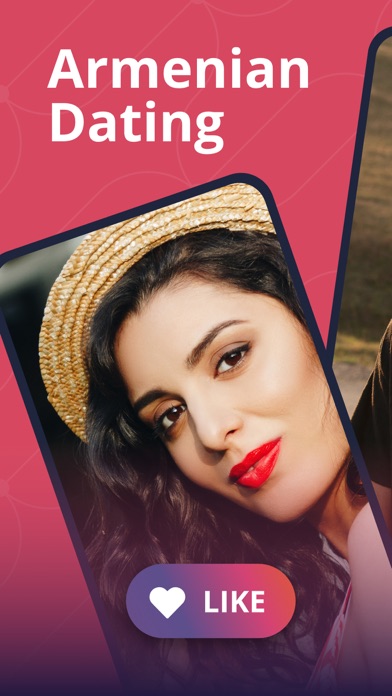 HyeSingles Screenshot