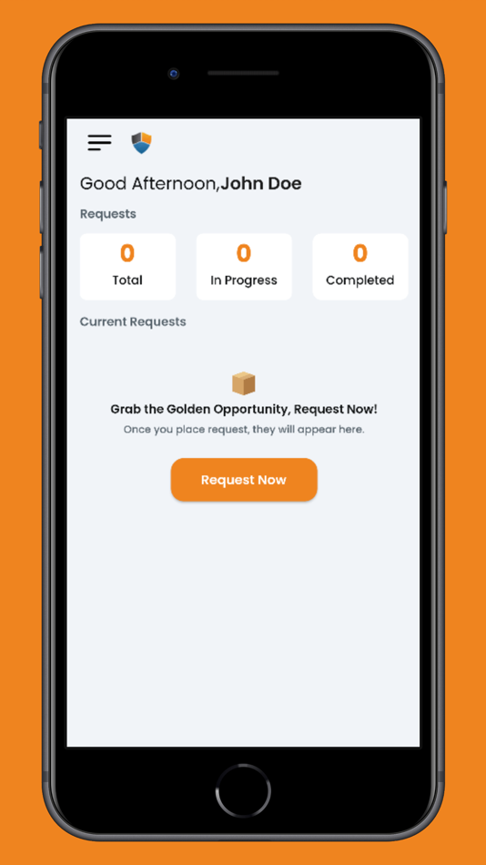 #3. Assignment Prime (iOS) بواسطة: Evolute Technology