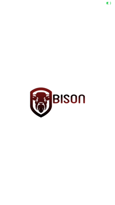 Bison Tonneau Covers Screenshot