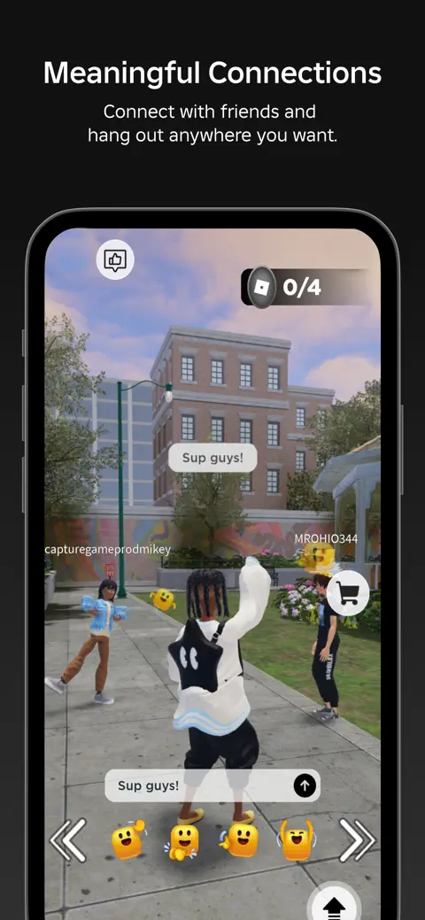 Roblox