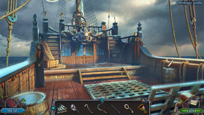 Legendary Tales 2 CE screenshot 3