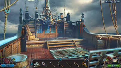 Legendary Tales 2 CE Screenshot