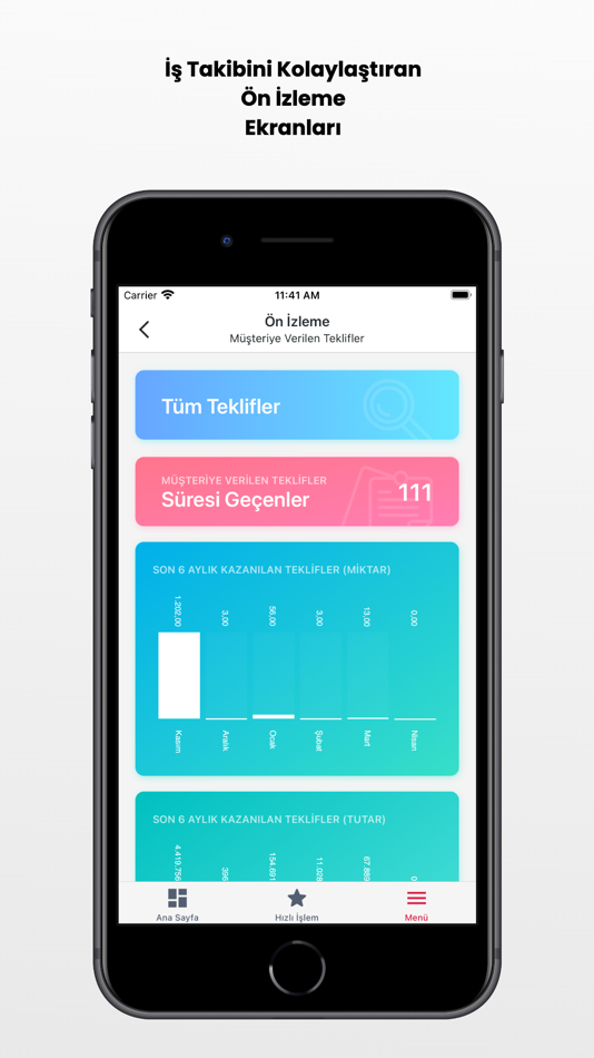 #4. porkod (iOS) 由: murat turan