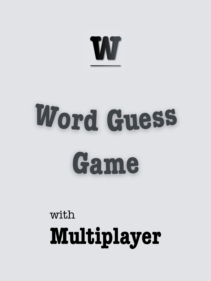 Wordy - Daily Word Guess