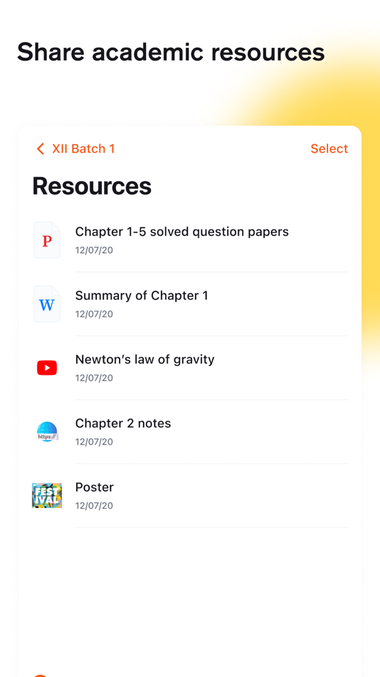 #4. Wise - Teach Online (iOS) Podle: Wise Leap Technologies Private Limited