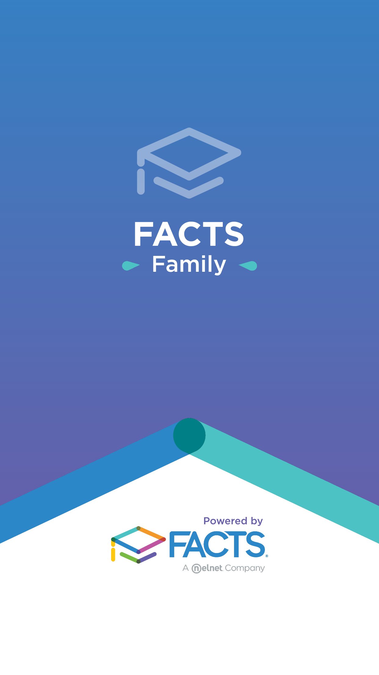 FACTS Family App