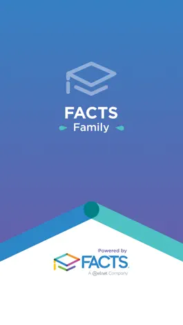 Game screenshot FACTS Family mod apk