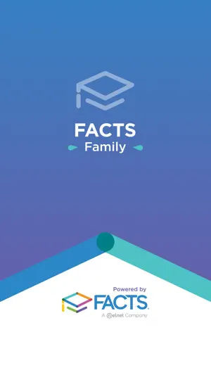 FACTS Family App screenshot 1