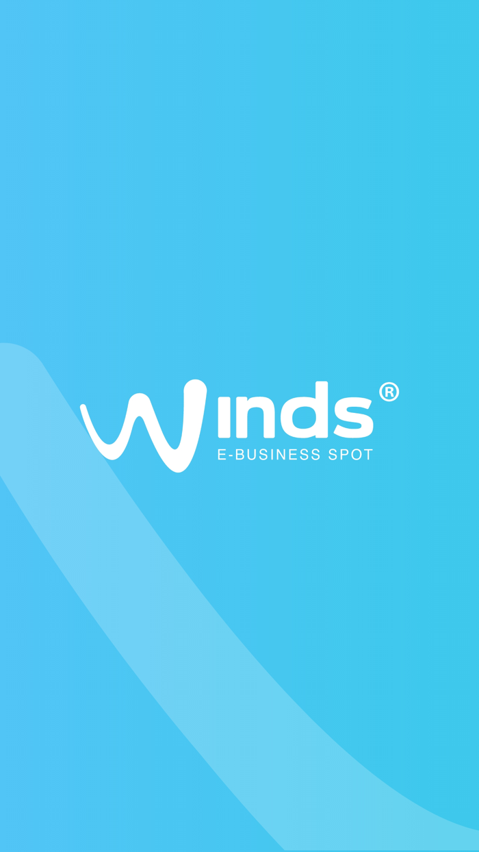 Winds