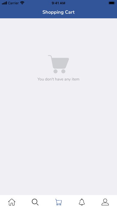 HaneulQC 60A Screenshot 3 - AppWisp.com