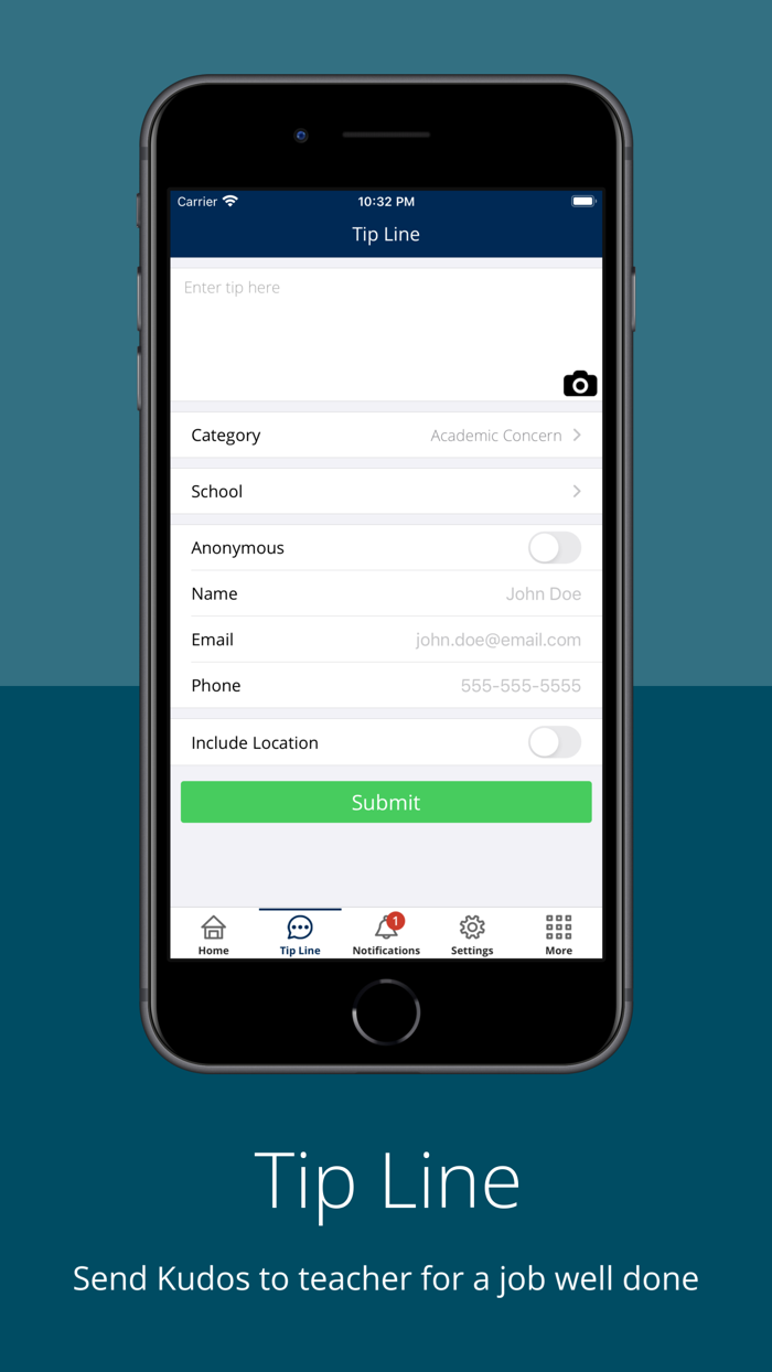 Pearl Public School District