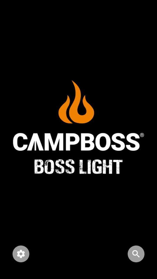 #2. BOSS LIGHT (iOS) 由: 奇勇 颜