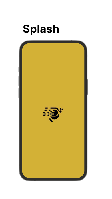 Bumble Bee. Screenshot