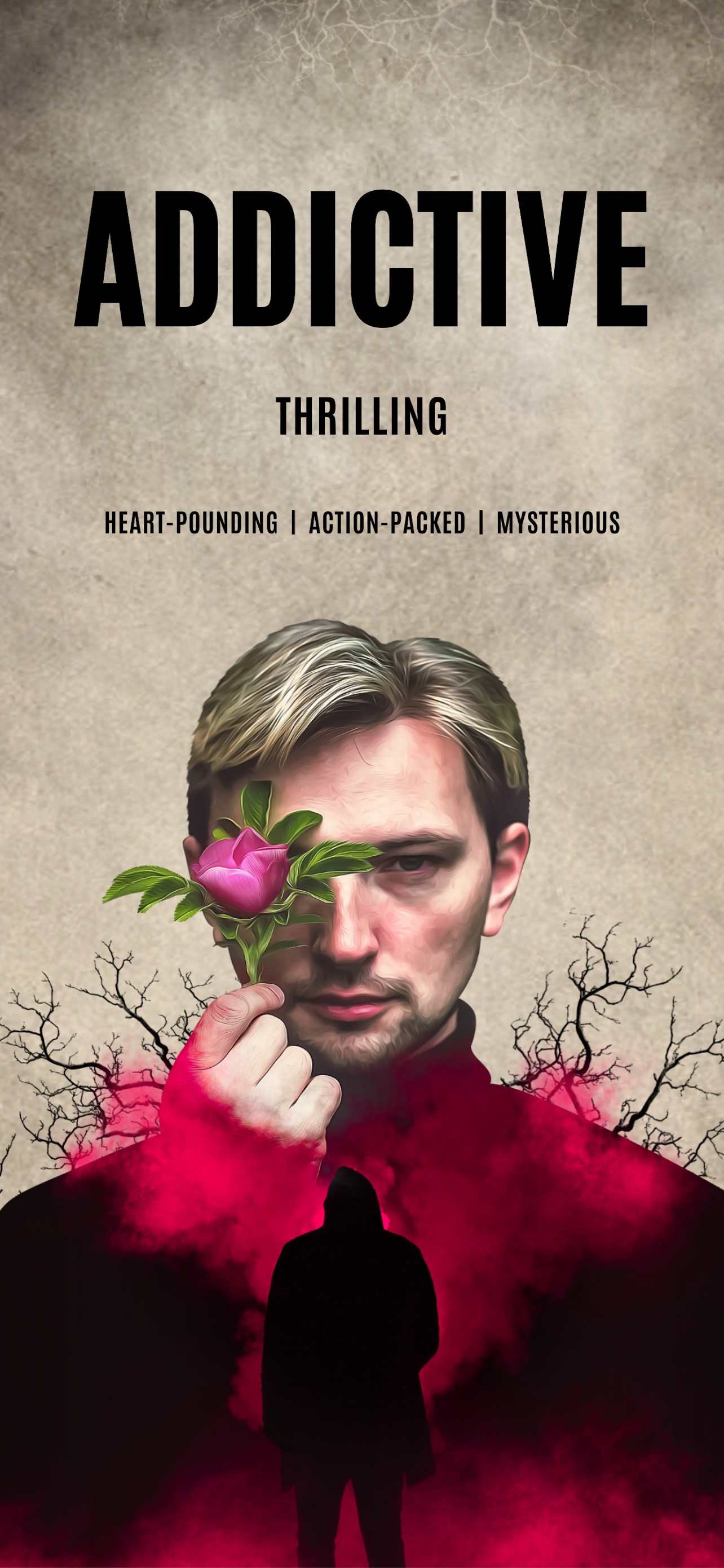 NovelNook-ShortStory&WebNovels