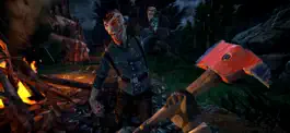 Game screenshot Humans Gone mod apk