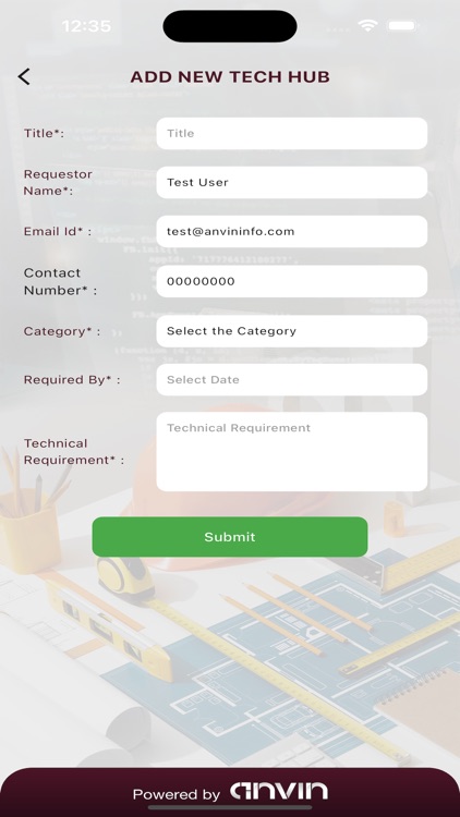EF Qatar screenshot-3