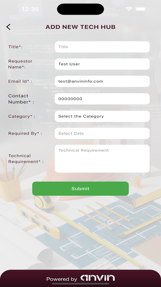 #4. EF Qatar (iOS) 由: Anvin Info System