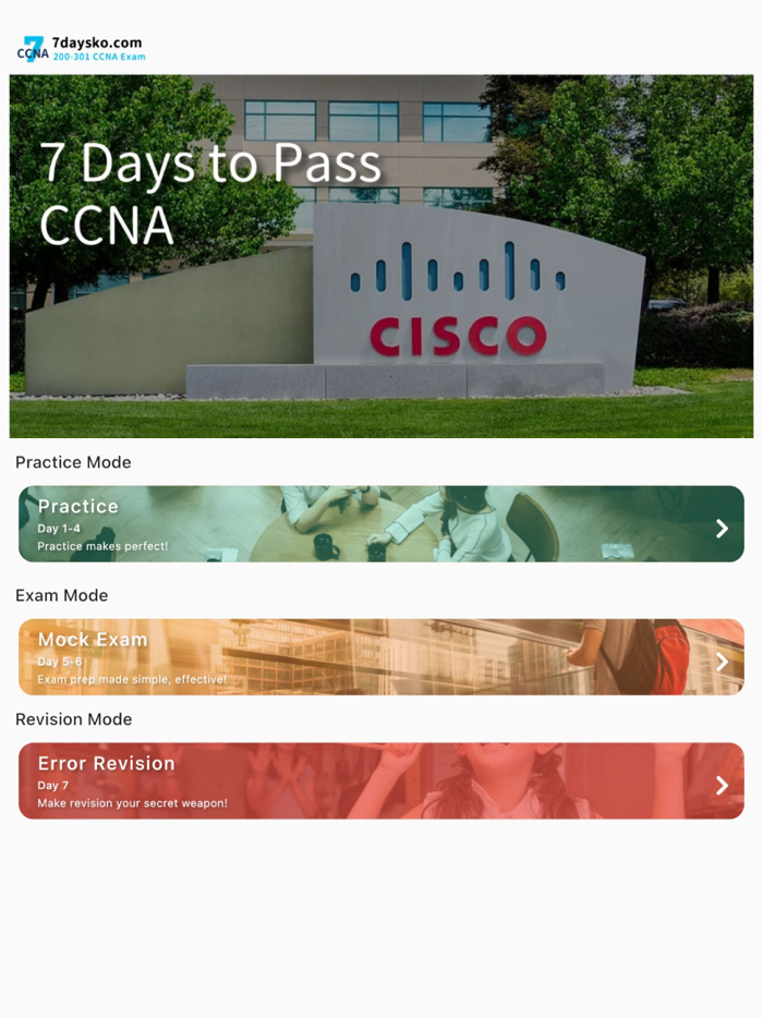 CCNA 200-301 Questions