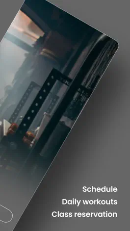 Game screenshot Fíor Fitness apk